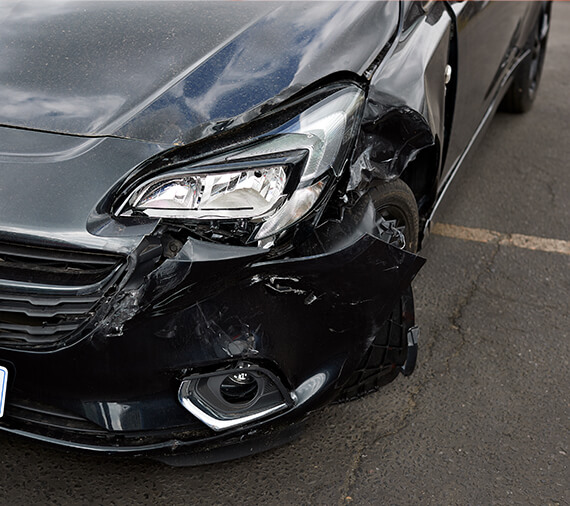 Turgutlu Oto Kaporta